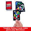 Picture of UNO SHOW EM NO MERCY